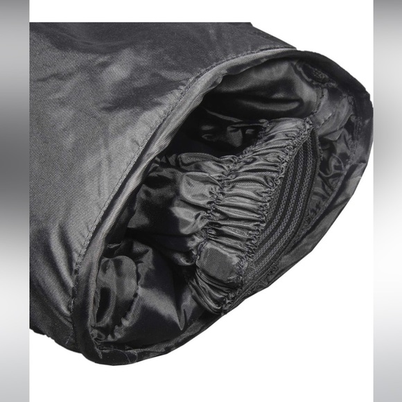 jtc Jackets & Coats Jtc Outdoors Mens Bib Snow Pants Overalls